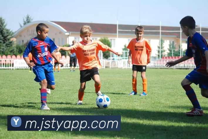 极速体育APP全站App